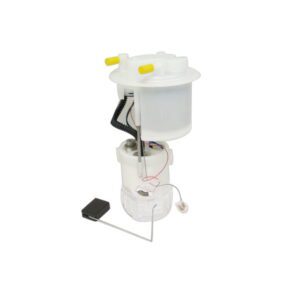 Toyota Aygo 1.0 fuel pump with gauge 2011 – 2015