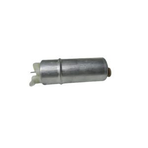 BMW E39 2.3 2.5 2.8 3.0 4.0 electric fuel pump 1996 to 2002