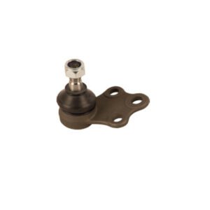 Nissan Maxima 300SE lower ball joint from 1991 to 1996