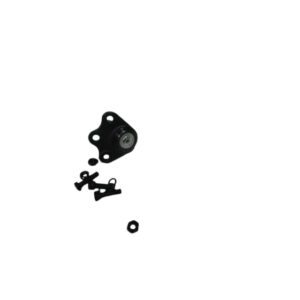 Fiat Palio i ii 1.2 1.6 1.7TD lower ball joint from 1999 to 2006