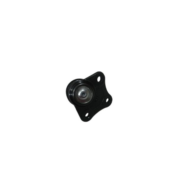 Audi A3 1.8 TFSi lower ball joint right side from 1998 to 2004 - Image 2
