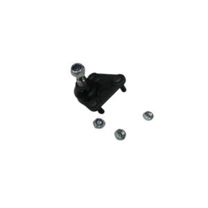 Audi S3 TT 1.8 Quattro ball joint from 2000 to 2008