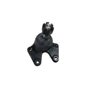 Kia Sportage 4x4 2.0 SUV lower ball joint from 1999 to 2005