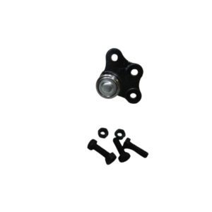Opel Astra G Zafira 1 2 lower ball joint from 1999 onwards
