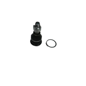 Nissan Almera 1.6 1.8 lower ball joint from 2001 to 2006