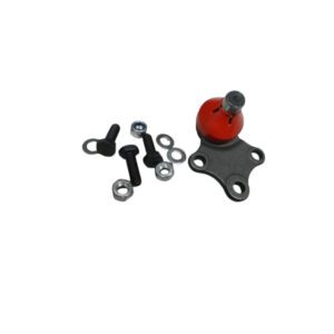 Citroen Berlingo Xsara 1.4 1.6 1.8 2.0 lower ball joint from 2001 onwards