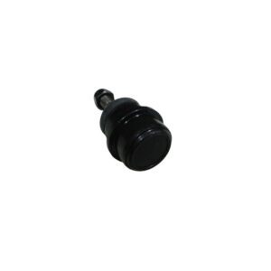 Land Rover Discovery ii 2.5 3.5 3.9i 4.0 4.6 upper ball joint from 1998 to 2001