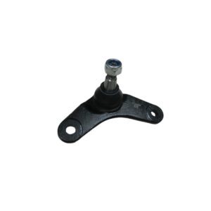 BMW Mini R50 R52 R53 1.6 inner ball joint right side from 2002 to 2007