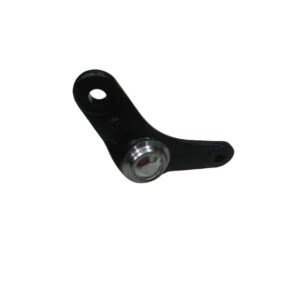 BMW Mini R50 R52 R53 1.6 inner ball joint left side from 2002 to 2007