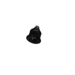 Nissan Micra 1.4 lower ball joint from 2004 to 2011