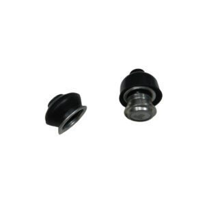 Hyundai Sonata 2.0 2.5 3.0 upper ball joint from 1998 to 2002