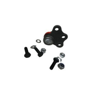 Opel Meriva 1.4 1.6i 1.7 1.8 lower ball joint left side from 2003 to 2008