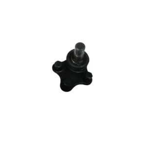 Ford Fiesta 1.4i 1.6i 2.0i lower ball joint from 2004 to 2008