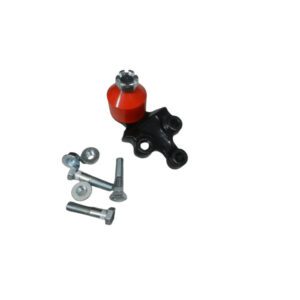 Kia Sorento 2.2 2.5 3.5 lower ball joint from 2002 onwards