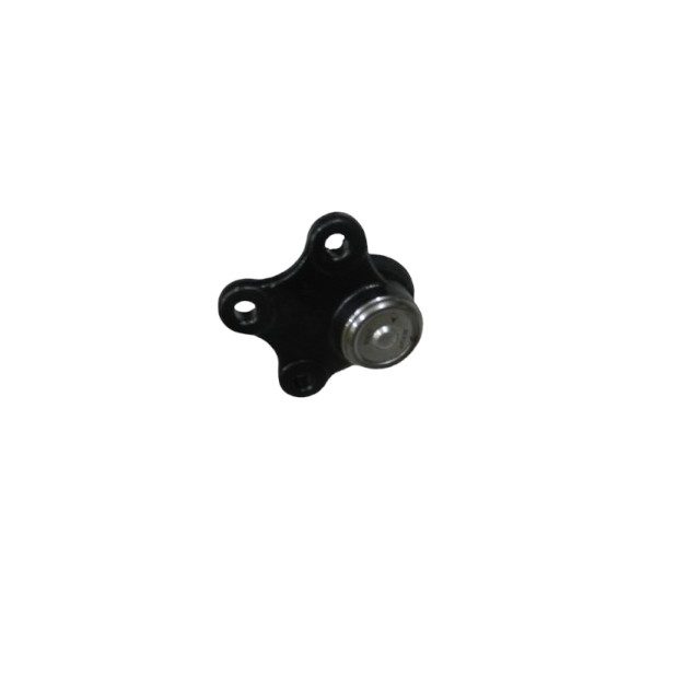 Fiat Punto 1.2 1.3 lower ball joint from 2005 onwards