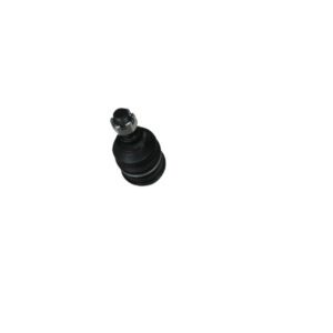 Honda Civic 150i 170i 1.8 lower ball joint from 2000 to 2005