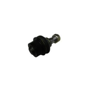 Mercedes Benz Sprinter BM906 Series lower ball joint from 2006 onwards