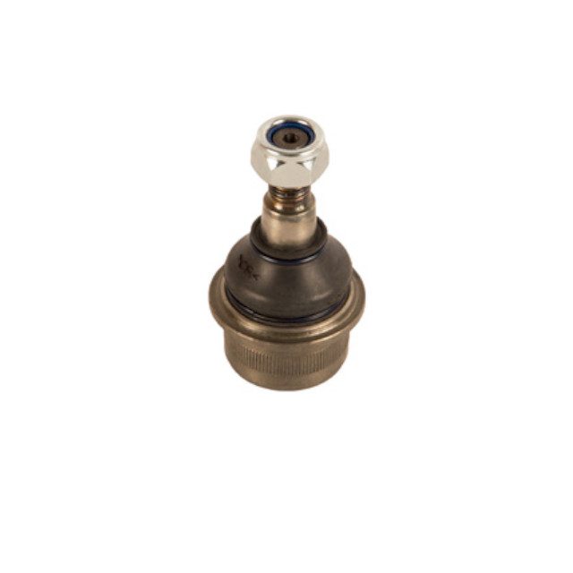 Mercedes Benz W211 lower ball joint from 2002 to 2009