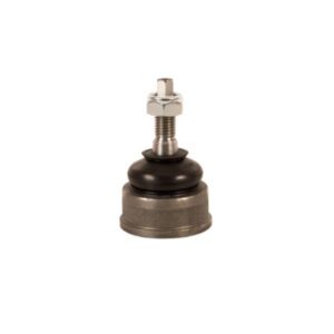 Jeep Grand Cherokee 2.7 4.7 V8 upper ball joint from 1998 to 2005