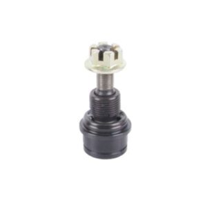 Jeep Grand Cherokee lower ball joint from 1999 to 2005