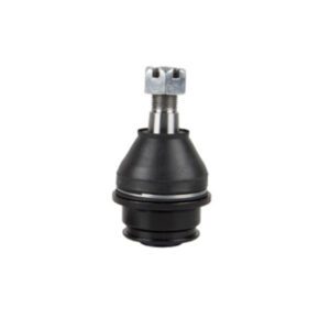 Toyota Land Cruiser Prado 120 series lower ball joint from 2004 to 2009