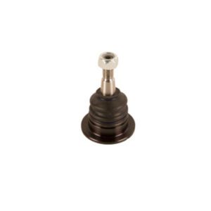 Land Rover Discovery 3 2.5 upper ball joint from 2005 to 2010