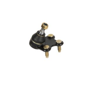VW Polo Vivo 9N ball joint left side from 2010 onwards