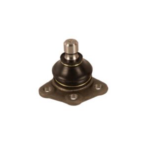Volkswagen Golf 1 1.1 1.3 1.5 lower ball joint from 1978 to 1985