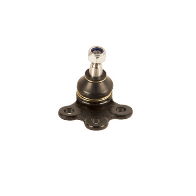 Opel Astra 140i 160i 180i 200i lower ball joint from 1993 to 1999