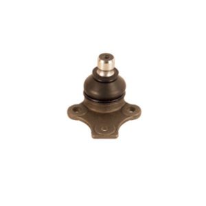 Volkwagen Golf 2 1.3 1.6 1.8 2.0 lower ball joint from 1984 to 1988