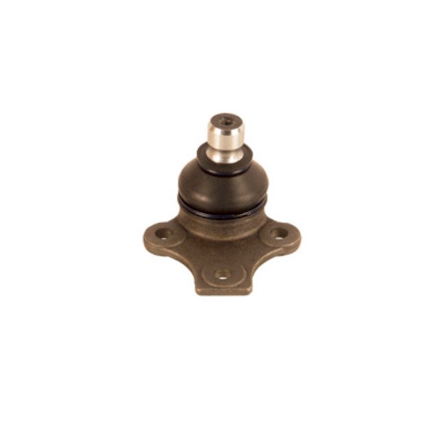 Volkwagen Golf 2 1.3 1.6 1.8 2.0 lower ball joint from 1984 to 1988