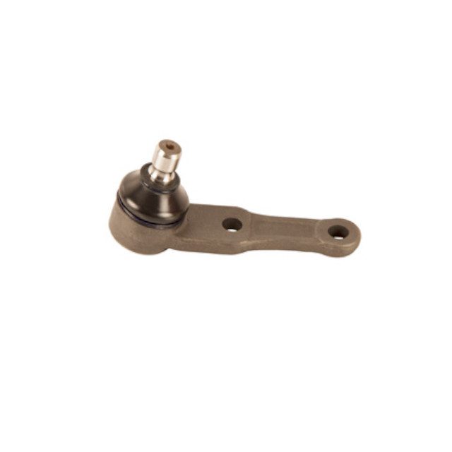 Ford Bantam 1.3 1.6 lower ball joint from 1994 to 2002