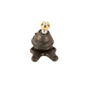 Toyota Hiace 1.8 2.0 2.2 upper ball joint from 1983 to 1992
