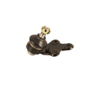 Toyota Conquest 1.3 1.6 lower ball joint from 1985 to 1988