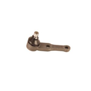 Kia Shuma 1.5i 1.8i lower ball joint from 1999 to 2002