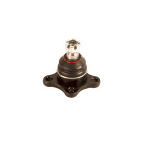 Mitsubishi L300 1.6 1.8 2.0 lower ball joint from 1983 to 1995