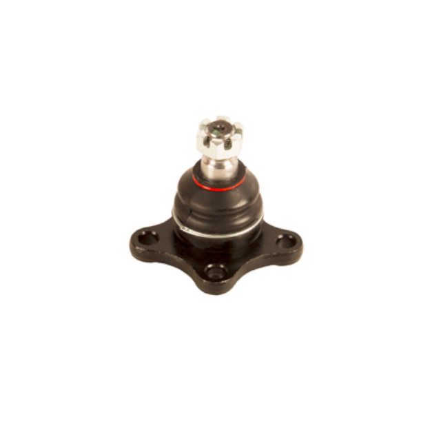 Mitsubishi L300 1.6 1.8 2.0 lower ball joint from 1983 to 1995