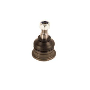 Volvo S40 1.9 2.0T lower ball joint from 1997 to 2004