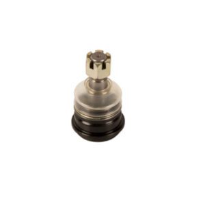 Nissan 1 Tonner 2x4 1.6 1.8 2.0 2.4 lower ball joint from 1988 to 2010