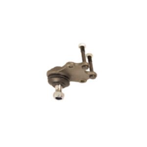 CAM Inyathi 2.2 upper ball joint from 2006 onwards