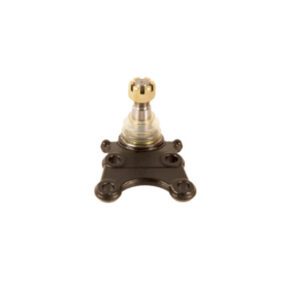 Isuzu KB220 4x4 lower ball joint from 1989 to 2004