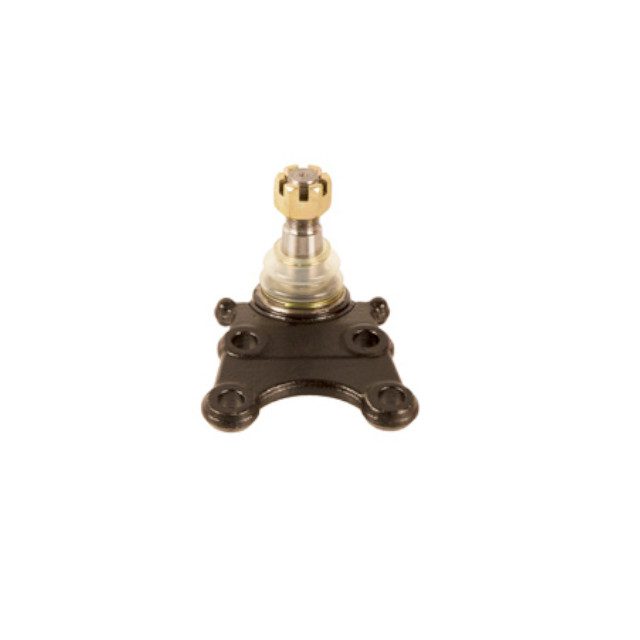 Isuzu KB220 4x4 lower ball joint from 1989 to 2004