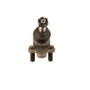 Toyota Camry 200i 220 2.4 lower ball joint from 2001 to 2006