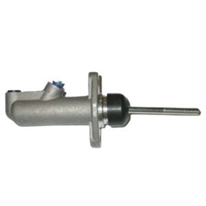 Landrover Series IIA 88/109 2.3 2.3D brake master cylinder from 1961 to 1971