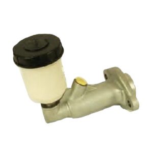Landrover Series III 88/109 2.3 2.3D 2.6 brake master cylinder from 1971 to 1985