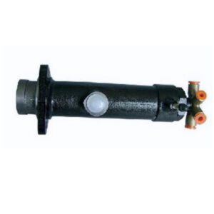 Mercedes benz 1013 3335 brake master cylinder