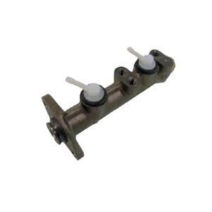 Fiat 128 1300 brake master cylinder