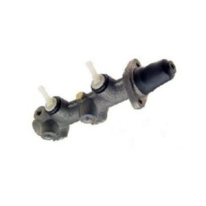 VW Beetle brake master cylinder - Beetle with Front Discs