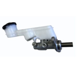 Honda BRV 1.5 i-VTEC brake master cylinder from 2017 onwards