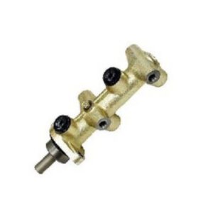 VW Golf Citi 1.3 1.6 1.8 brake master cylinder from 1983 to 2009